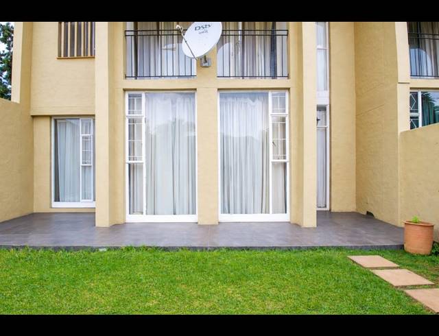 3 BEDROOM DUPLEX FOR SALE IN BLACKHEATH